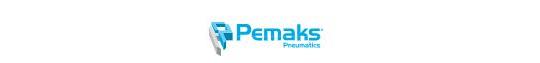 Фото №1 на стенде Производитель промышленной пневматики «Pemaks», г.Казань. 756605 картинка из каталога «Производство России».