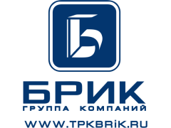 ООО «ТПК Брик»