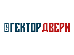 Фабрика дверей «Гектор Двери»