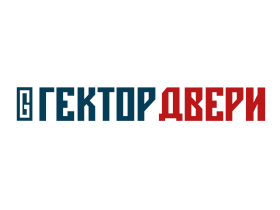 Фабрика дверей «Гектор Двери»