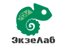 Производитель изделий 3D-печати «ЭкзеЛаб»