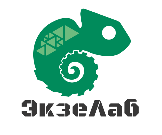 Фото №1 на стенде Производитель изделий 3D-печати «ЭкзеЛаб», г.Екатеринбург. 756672 картинка из каталога «Производство России».