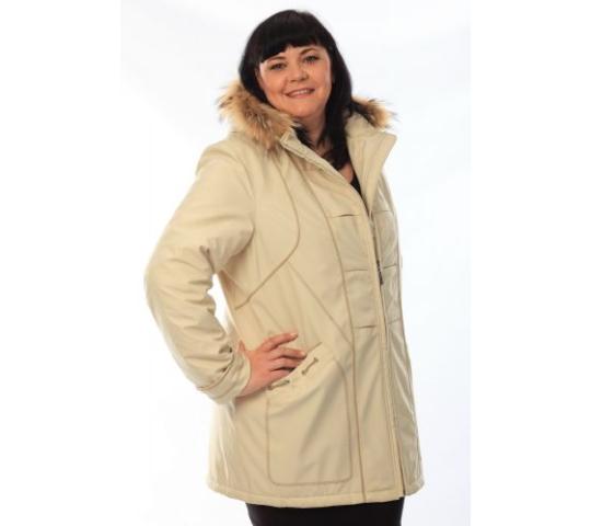 Фото 25 Женские куртки и пальто осень, весна 2014