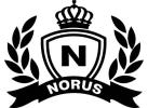 Производитель обуви «NORUS»