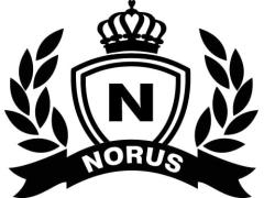 Производитель обуви «NORUS»
