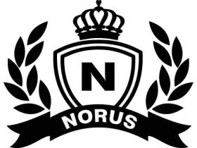 Производитель обуви «NORUS»