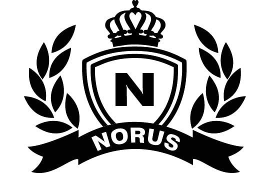 Фото №1 на стенде Производитель обуви «NORUS», г.Батайск. 756714 картинка из каталога «Производство России».