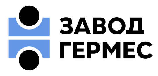 Фото №1 на стенде ООО «Завод ГЕРМЕС», г.Пермь. 756747 картинка из каталога «Производство России».