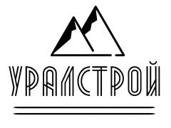 Производитель мраморной крошки «УРАЛСТРОЙ»