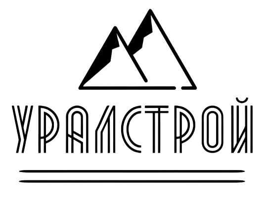 Фото №1 на стенде Производитель мраморной крошки «УРАЛСТРОЙ», г.Полевской. 756758 картинка из каталога «Производство России».