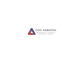 Производственная компания «АКВИЛОН»