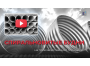 Видео о производстве — на нашем YouTube-канале!