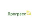 Мясоперерабатывающее предприятие «Прогресс»
