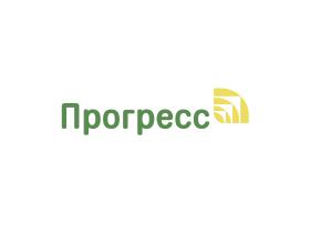 Мясоперерабатывающее предприятие «Прогресс»