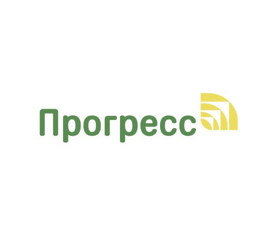 Фото №1 на стенде Мясоперерабатывающее предприятие «Прогресс», г.Клин. 756858 картинка из каталога «Производство России».