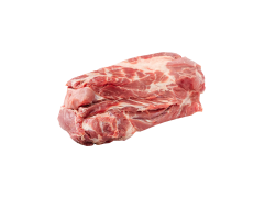 Фото 1 Свинина: Полутуши, отрубы, субпродукты., г.Клин 2025