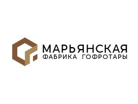 ООО «Марьянская фабрика гофротары»