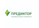 Производитель термоконтейнеров «Погребок на Лоджию»
