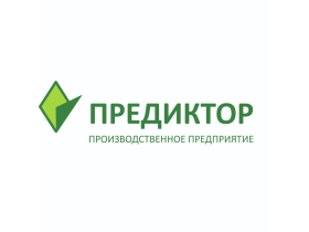 Производитель термоконтейнеров «Погребок на Лоджию»