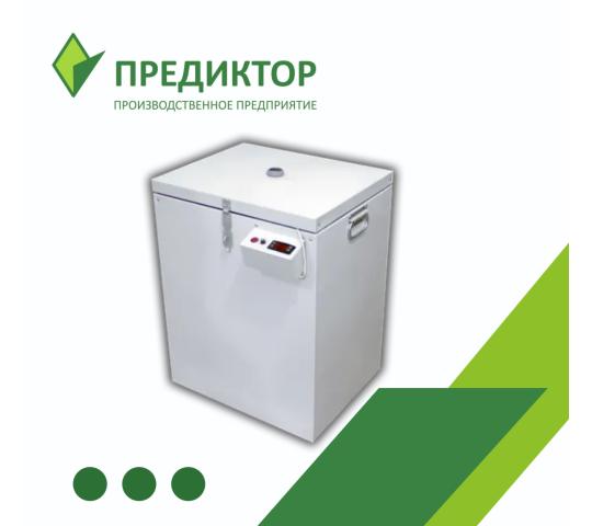 Фото 2 Производитель термоконтейнеров «Погребок на Лоджию», г.Новосибирск