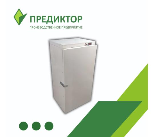 Фото 5 Производитель термоконтейнеров «Погребок на Лоджию», г.Новосибирск