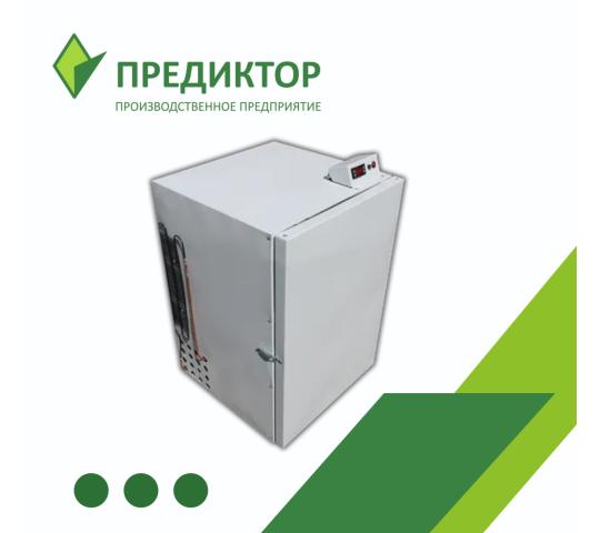 Фото 6 Производитель термоконтейнеров «Погребок на Лоджию», г.Новосибирск