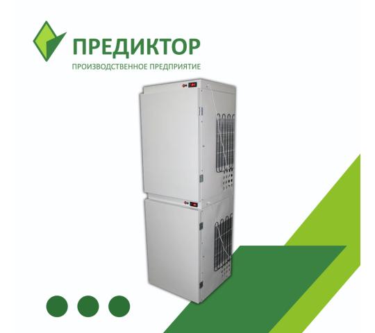 Фото 7 Производитель термоконтейнеров «Погребок на Лоджию», г.Новосибирск