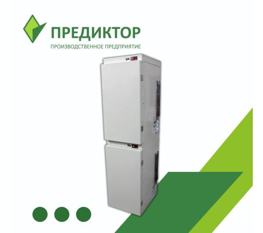 Фото 8 Производитель термоконтейнеров «Погребок на Лоджию», г.Новосибирск