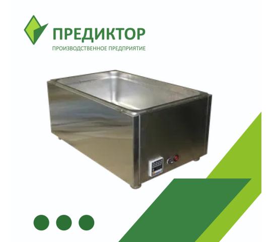 Фото 9 Производитель термоконтейнеров «Погребок на Лоджию», г.Новосибирск