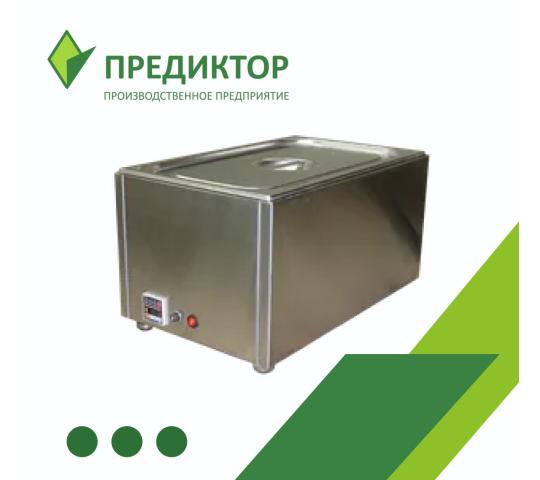 Фото 10 Производитель термоконтейнеров «Погребок на Лоджию», г.Новосибирск