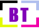 Виниловые технологии