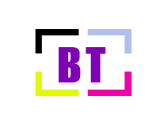 Типография «Виниловые технологии»