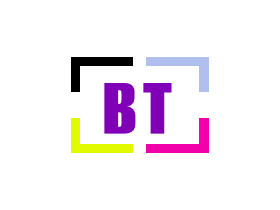 Виниловые технологии