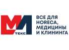 Компания «МЛ ТЕКС»