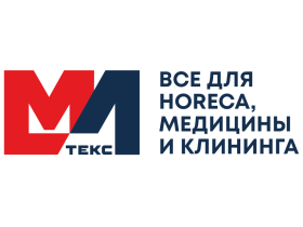 Компания «МЛ ТЕКС»