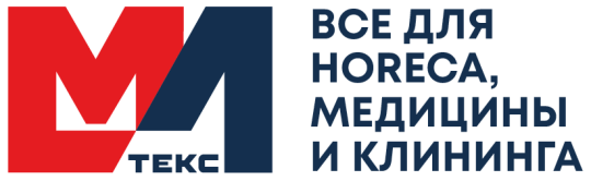 Фото №1 на стенде Компания «МЛ ТЕКС», г.Химки. 756907 картинка из каталога «Производство России».