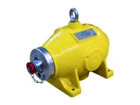 Блоки гамма-источников БГИ-45А П1В2
