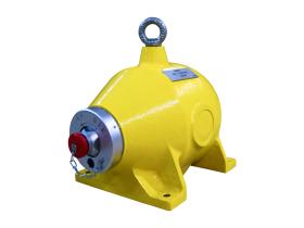Блоки гамма-источников БГИ-45А П1В2