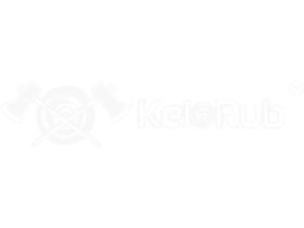 Kelorub