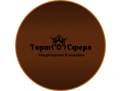 Кондитерская компания «Торт о Сфера»