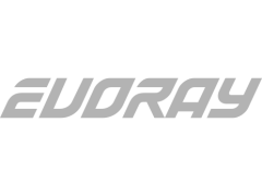 Производитель медицинского оборудования «EVORAY»