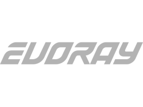 Производитель медицинского оборудования «EVORAY»