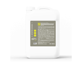 [ STOPMICROBE ]® BASIC