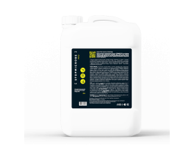 [ STOPMICROBE ]® PRO
