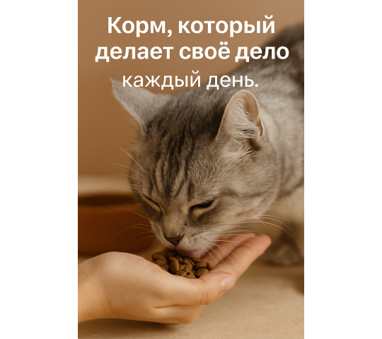 Фото 6 Сухой корм для кошек и собак  «Gold Takin», г.Махачкала