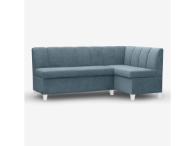 Омега - коллекция кухонных диванов