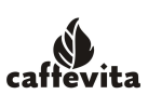 Производитель свежеобжаренного кофе «Caffevita»