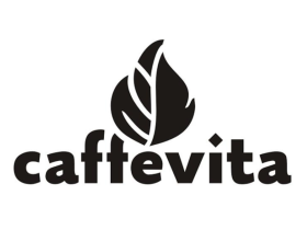 Caffevita