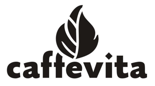 Фото №3 на стенде Caffevita.ru. 757195 картинка из каталога «Производство России».
