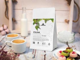 Caffevita